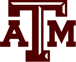 Texas A&M and InviteManager Make it Easy to Take Customers to Aggie Football