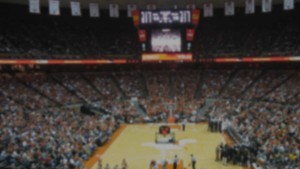 Memphis Grizzlies Provide ROI Technology to Customers