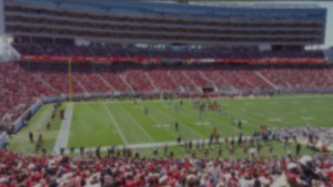 Corporations Paying Big Bucks to Attend Super Bowl