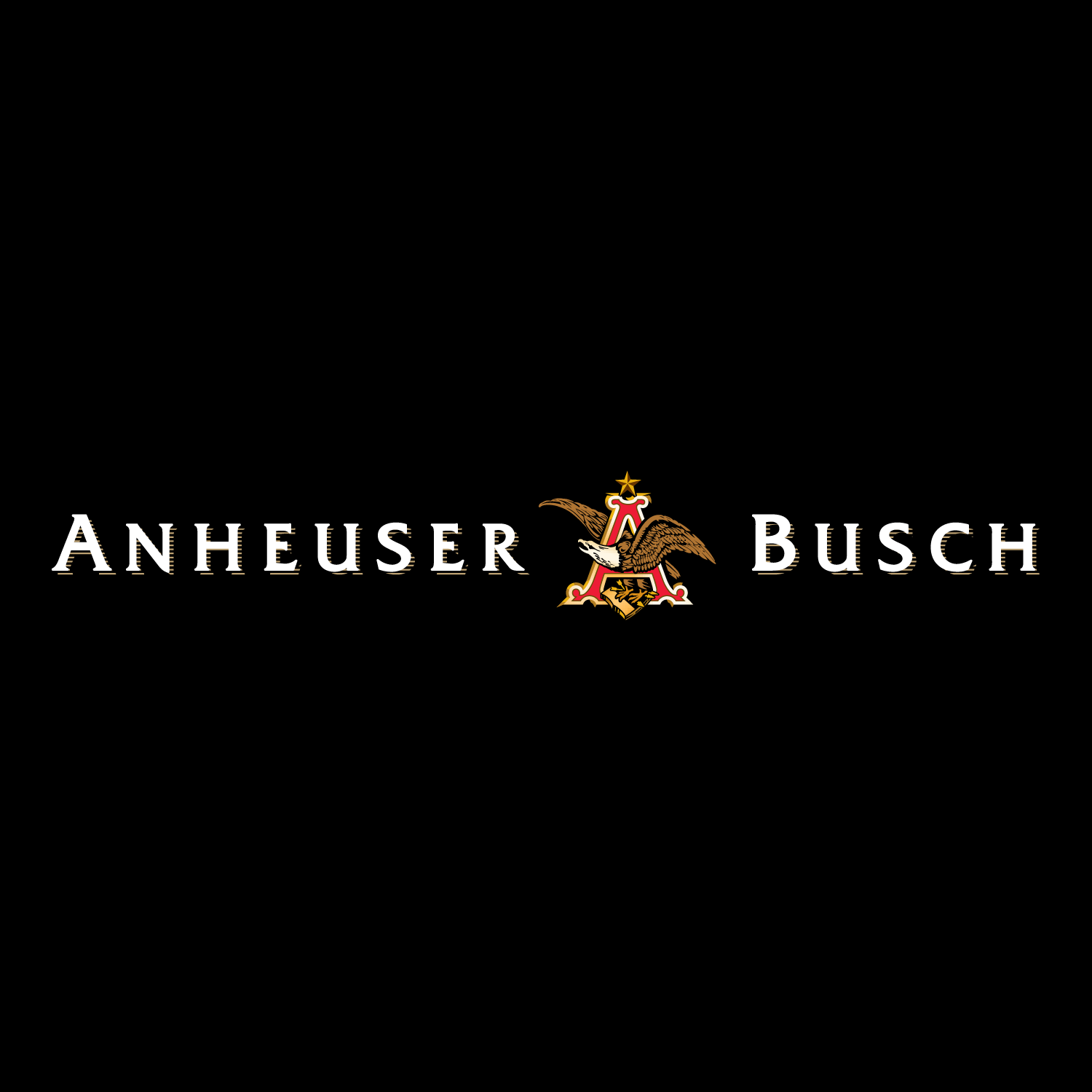 Anheuser busch invitemanager