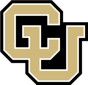 Colorado Buffaloes Combine Forces with InviteManager for a Second Year to Show Companies ROI on Sports Tickets