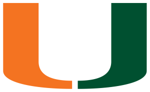 InviteManager and the University of Miami Team up to Show Companies ROI on Sports Events