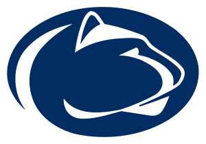 Penn State Announces Sponsorship by InviteManager to Help Companies Get Huge Returns on Nittany Lions Football Tickets