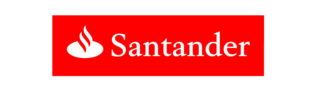Santander Bank Köln Nippes