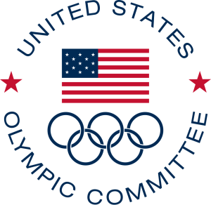 How the U.S. Olympic Committee manages tickets