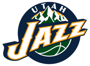Utah Jazz Give Technology Assist to Suite Holders