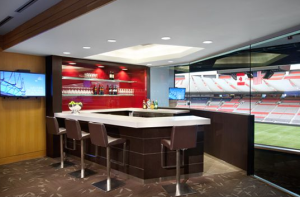 bcplace-luxury-suite1