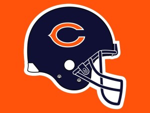Chicago Bears and InviteManager Make Client Entertainment at NFL Games Easy & Prove The ROI