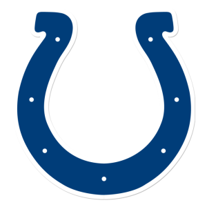 Indianapolis Colts Partner with InviteManager to Make Client Entertainment Easy & Prove the ROI