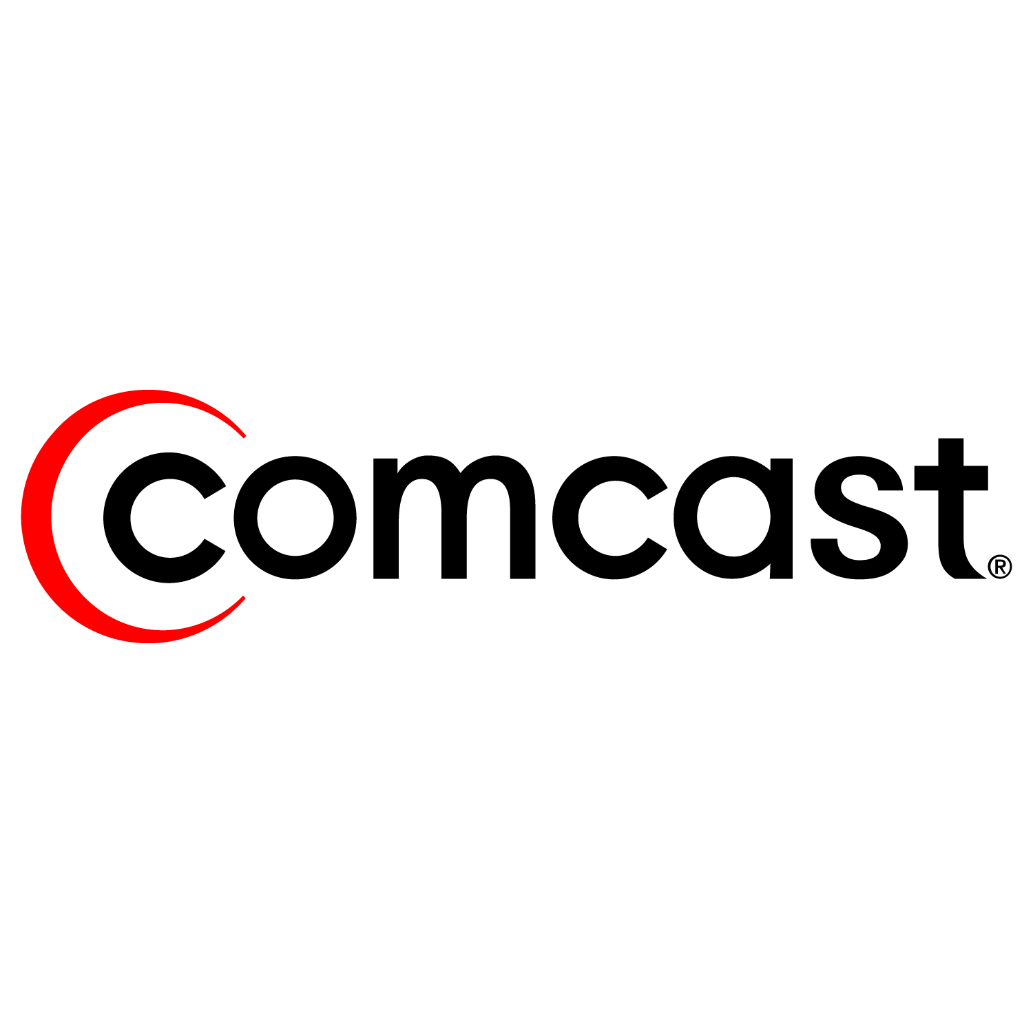 emc-logo