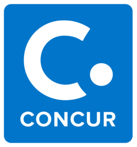 InviteManager Selected as App of the Week by Concur Technologies