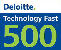 InviteManager Named One of the Fastest-Growing Companies in North America on Deloitte’s 2017 Technology Fast 500™ for Second Year in a Row