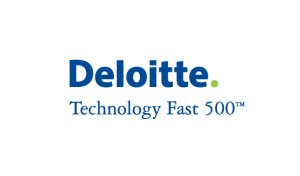 InviteManager Wins a Coveted Spot on Deloitte Technology Fast 500