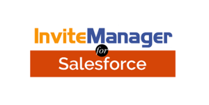 Salesforce selects InviteManager as a “Must-See App” at Dreamforce 2016