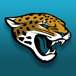 InviteManager partners with the Jacksonville Jaguars to Help Manage Tickets and Suites For The Team and its Customers