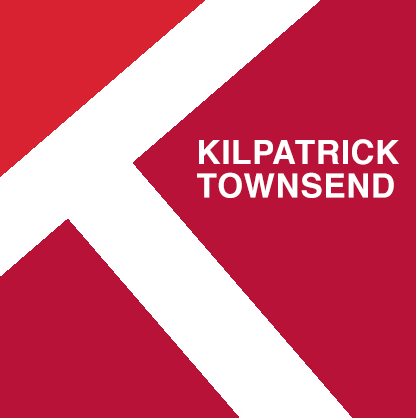 Kilpatrick Logo