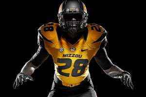 Mizzou Makes Client Entertainment Easy by Joining Forces with InviteManager