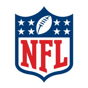 NFL Teams Partner with InviteManager Making Ticket and Suite Management Easy For Companies of All Sizes