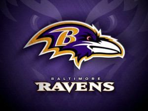 Baltimore Ravens Partner with InviteManager to Help Suite Owners and Partners Drive Business Results