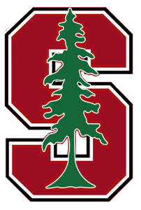 InviteManager and Stanford University: Using Tech to help businesses get the most from Cardinal Football