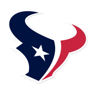 Houston Texans Partner with InviteManager to Make Tickets Easy for Businesses of All Sizes