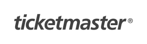InviteManager and Ticketmaster Partner to Streamline Client Entertainment Needs for Thousands of Companies