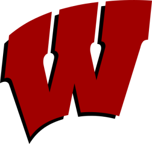 Wisconsin Badgers and InviteManager Team Up to get Companies the Most from their College Football Tickets
